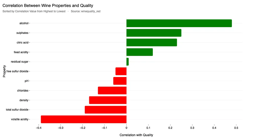 6953E64D3B4648749C588A2D 1*Vhqvipv0Ruokxsd1M79X3Q