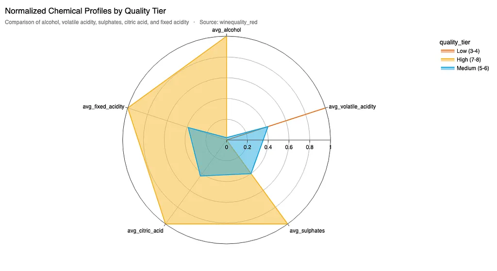 6953E64D3B4648749C588A36 1*Dwebvesp 0Q03X0Yybwaxq