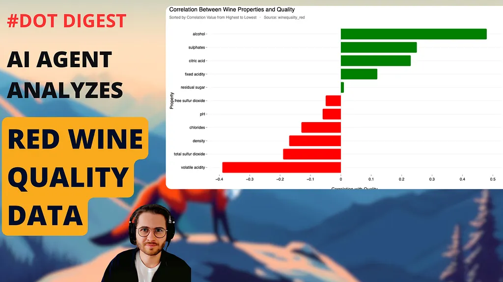 6953E64D3B4648749C588A3B 1*5Huv4O8Gwonx Qhfkxfjbg