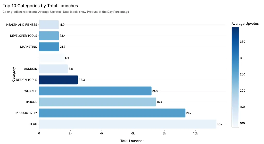 6953E64F0Ac1A3023597B509 1*Dqzn9Bzt 27Ydpqjxoi6Ng