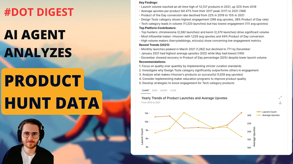 6953E64F0Ac1A3023597B514 1*4Zp3Z3 T7Vvcooa58Xytgg