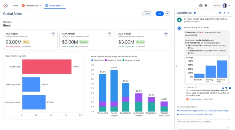 6980Ea8Ce2006F5Bb4Df7A8A 9B0A916C