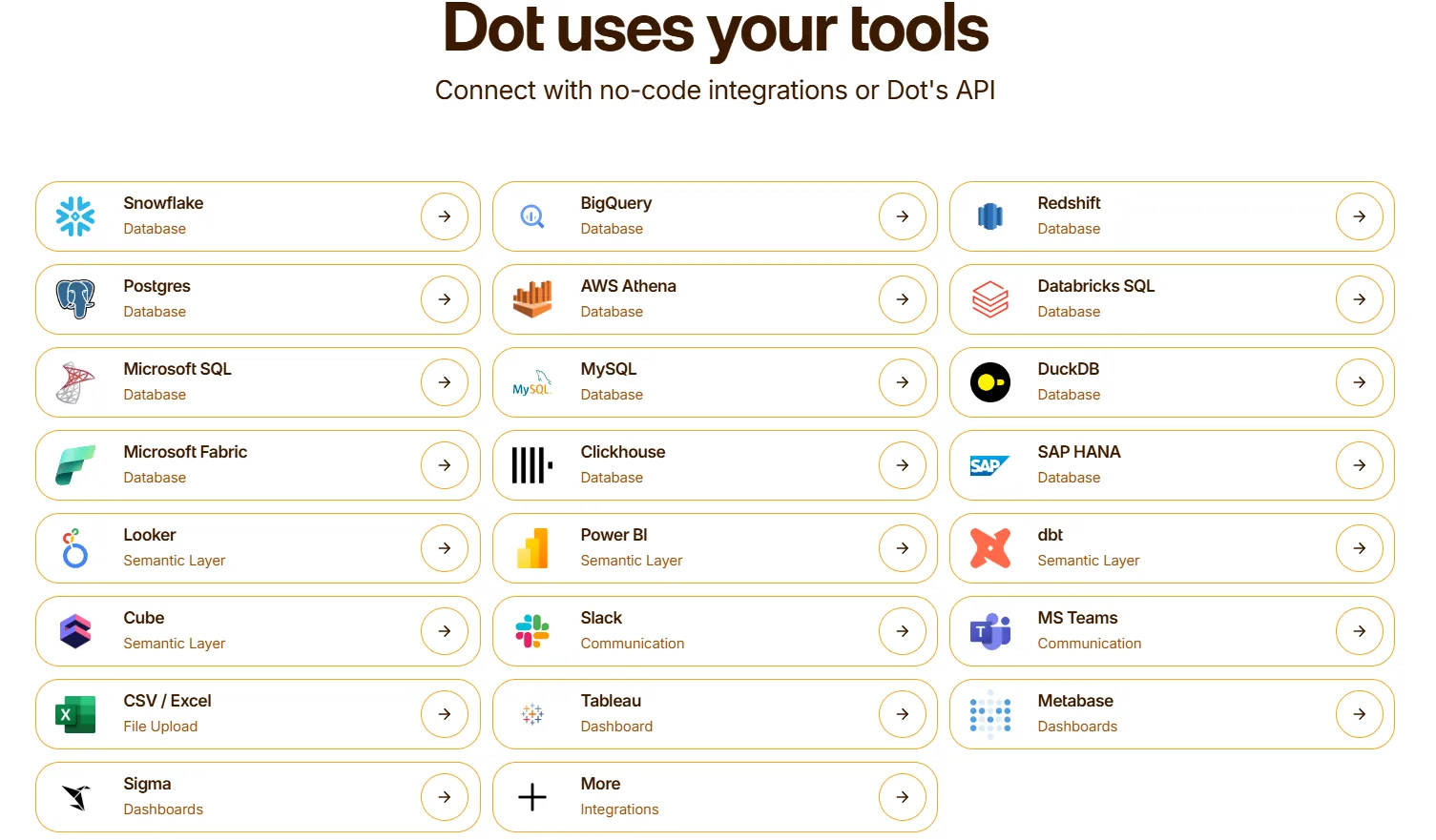 6980Ea75Adc41E6801C7D42D C911653E