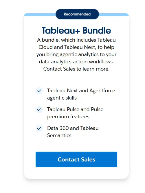 6980Ea8Ce2006F5Bb4Df7A90 8A750908