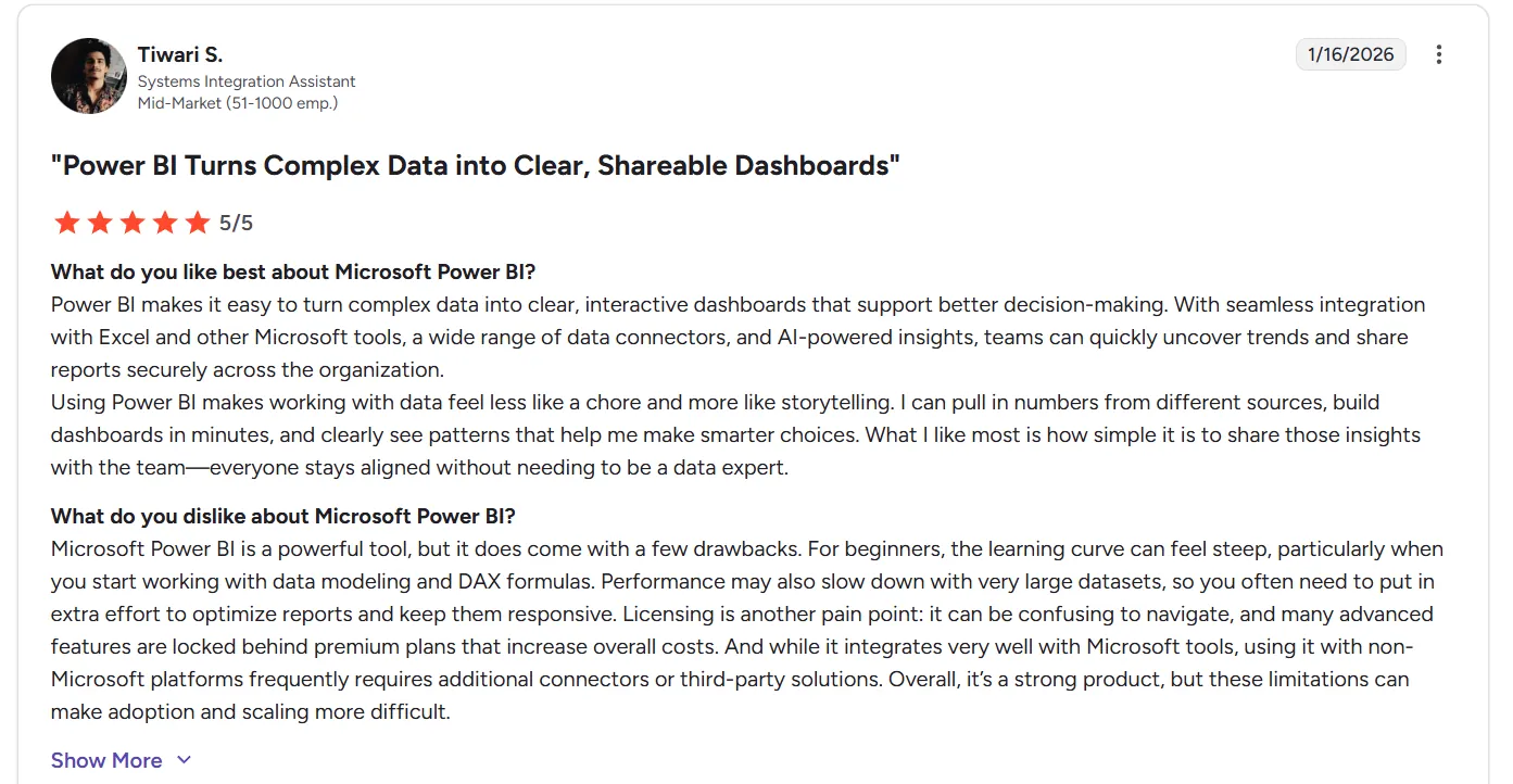 6980Ea75Adc41E6801C7D413 617Ac448