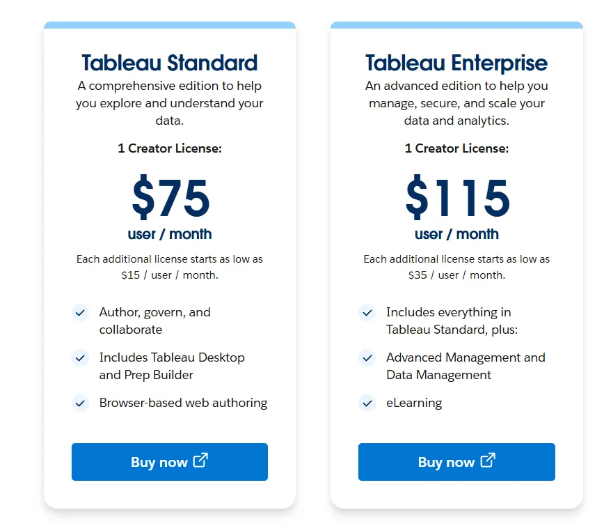 6980Ea8Ce2006F5Bb4Df7A99 8D35Edee