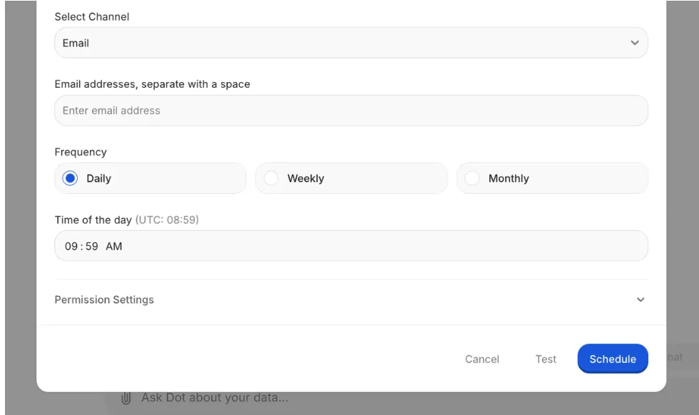 6980Ea75Adc41E6801C7D42A 6F063D22