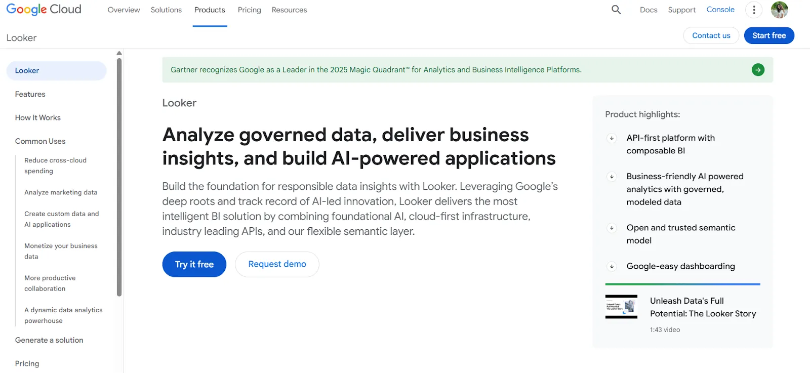 6980Ea8Ce2006F5Bb4Df7A9C Aa662Ff2