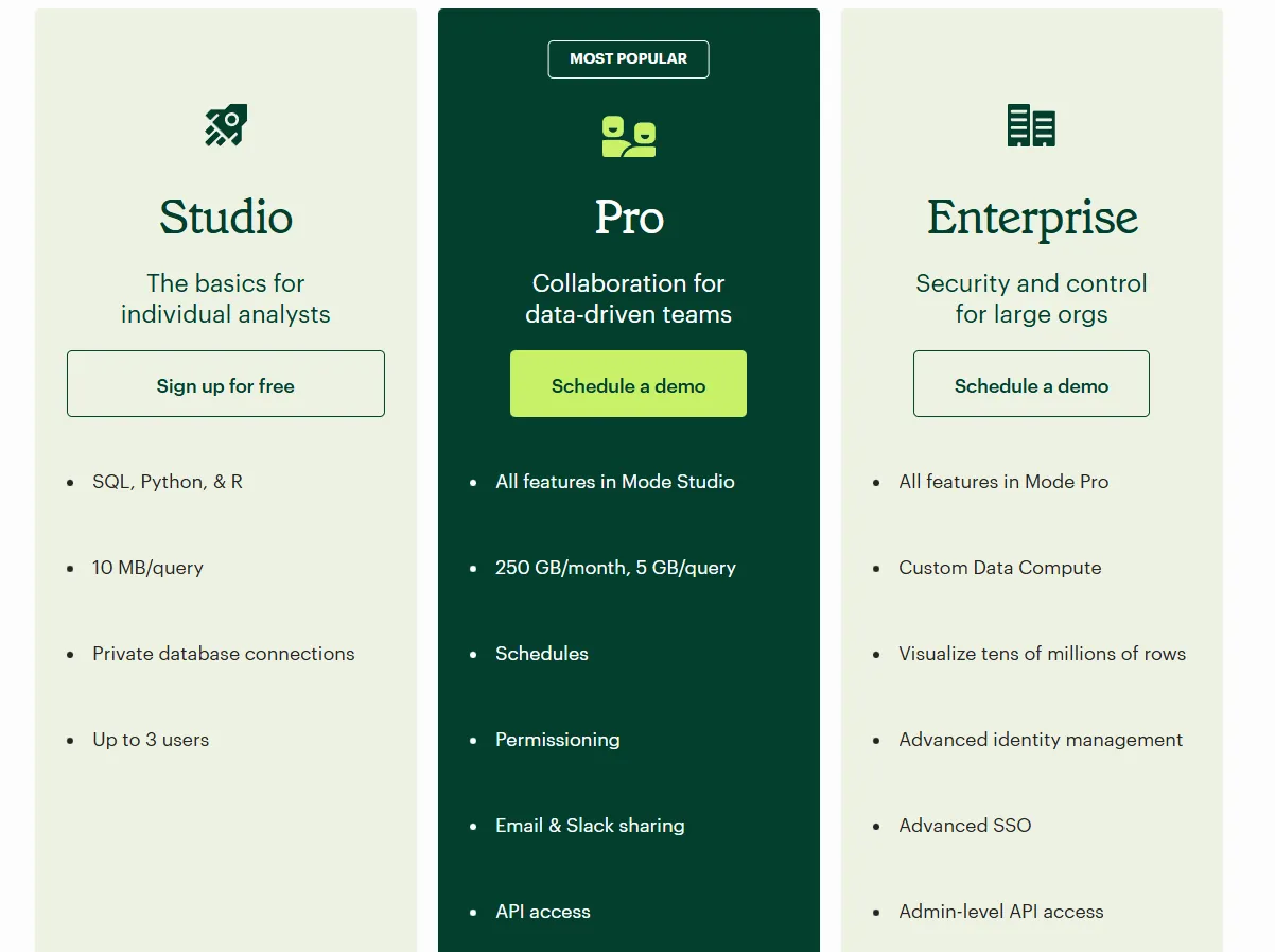 6980Eafc3Ccdb2594A10900C Af6Ffb66