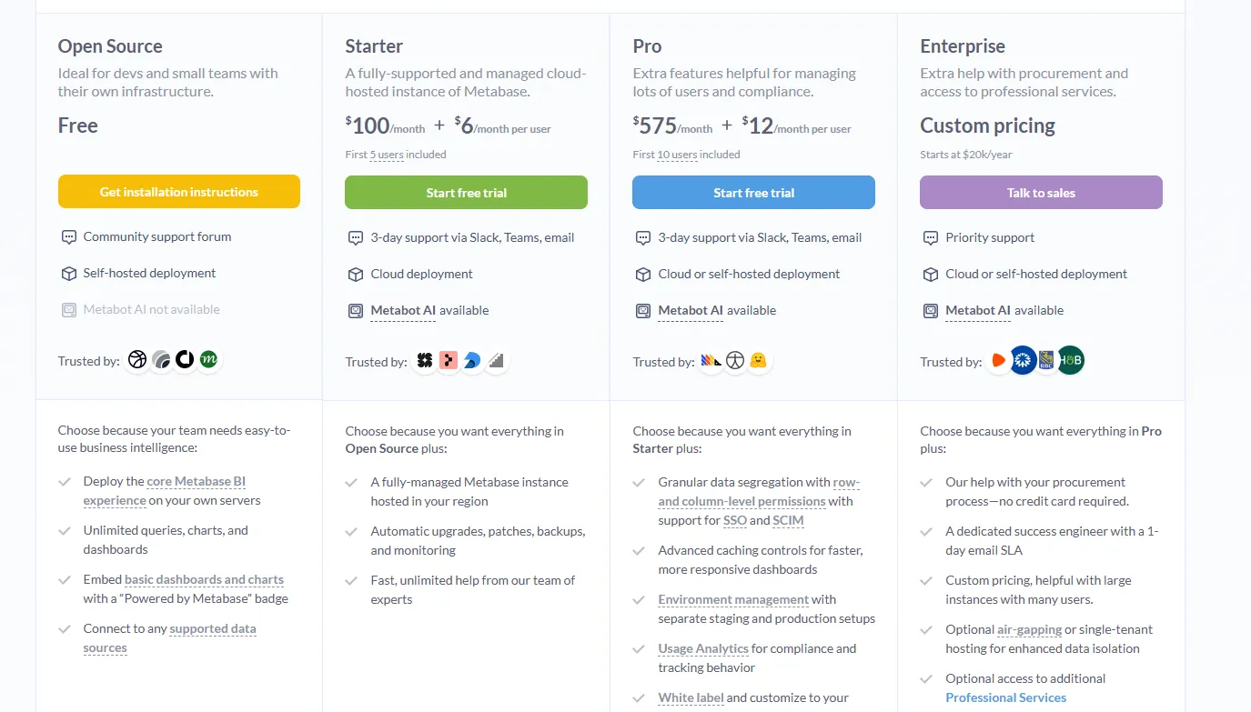 6980Eade037989186679B487 318D9Cd6