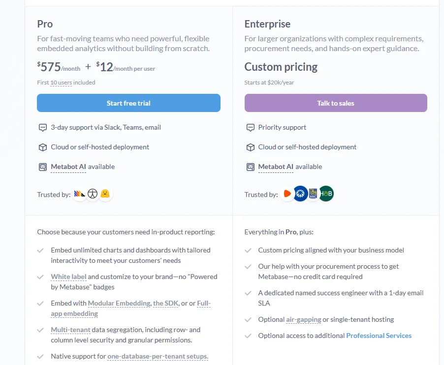 6980Eade037989186679B490 258844F1