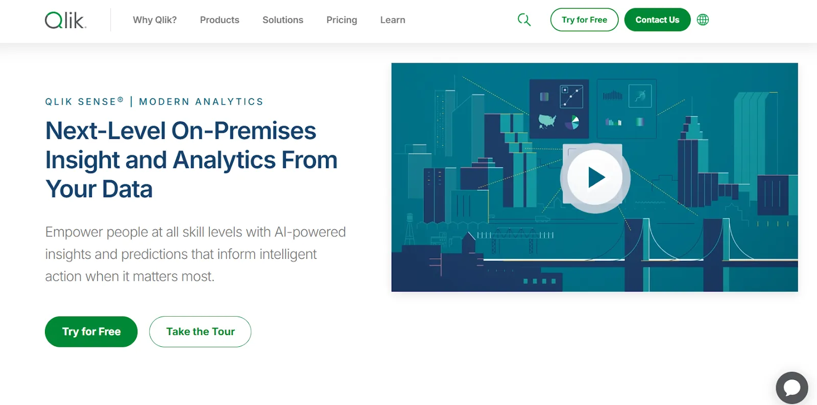 6980Eabaddefb45E819B2254 C8B26919