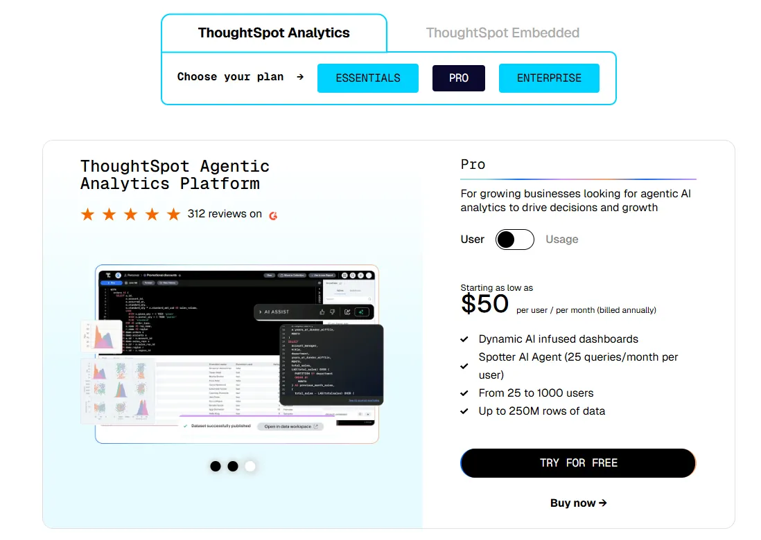 6980Eabaddefb45E819B224E 45De1287