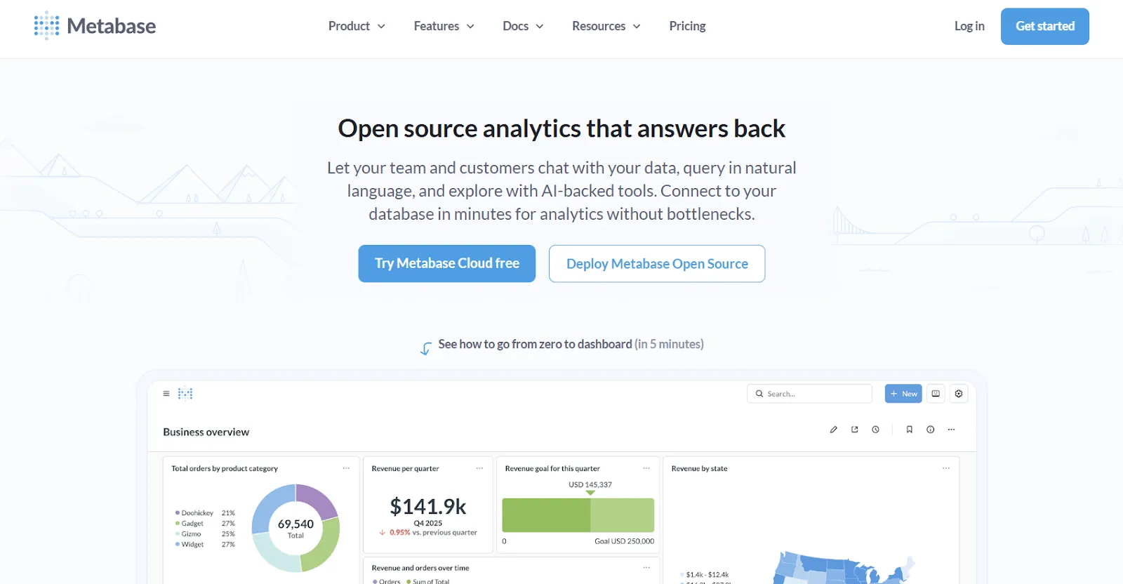 6980Eade037989186679B47B F2131C4A