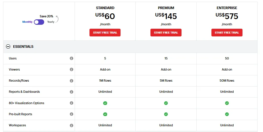 6980Eb1E83Ac42Ca5B2E2B7C Bcf018D4