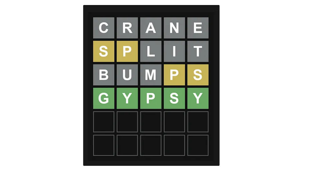 6953E6400Ac1A3023597Ad2E 1*Fixum7Yv Ezpmj8Gzycgiq