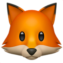 io.github.zurferr/dot icon