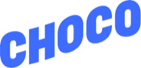 Choco logo