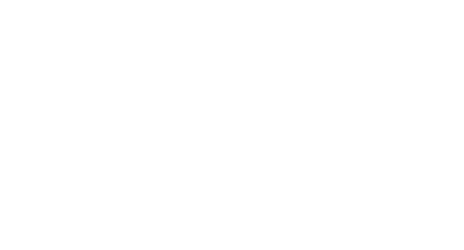 KRY logo