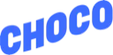 Choco
