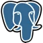 Postgres