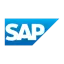 SAP HANA